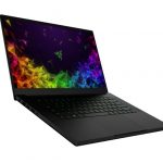 مدل Dual Storage لپ تاپ Razer Blade 15 معرفی شد