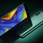 شیائومی Mi Max 3 با پشتیبانی از 5G و دوربین کشویی معرفی شد