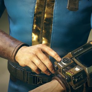 مشخصات سیستم مورد نیاز بازی Fallout 76 منتشر شد