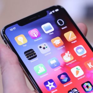 اپل iOS 12.1 با اموجی‌های جدید و فیس‌تایم گروهی منتشر می شود.