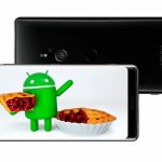 تاریخ انتشار آپدیت اندروید 9.0 برای گوشی‌های سونی مشخص شد