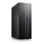 رونمایی ASRock از مینی پی‌سی های سری Z390 DeskMini GTX
