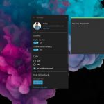 اپلکیشن Sticky Notes 3.1 با قابلیت‌های جدید برای ویندوز 10 منتشر شد