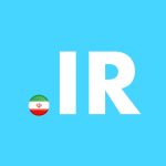 میزان ثبت سایت با دامنه IR. از مرز 1 میلیون گذشت