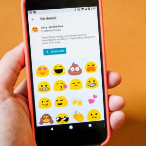 گوگل، بزودی به فعالیت پیام رسان Allo خاتمه می دهد