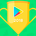 گوگل بهترین بازی و اپلیکیشن سال 2018 پلی استور را معرفی کرد