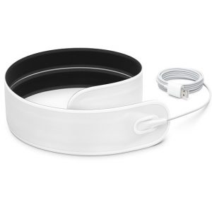 اپل از ردیاب خواب Beddit 3.5 Sleep Monitor رونمایی کرد