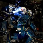 تاریخ انتشار بازی MechWarrior 5: Mercenaries مشخص شد