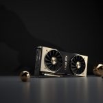 انویدیا از کارت‌گرافیک Titan RTX با 24 گیگابایت رم معرفی کرد