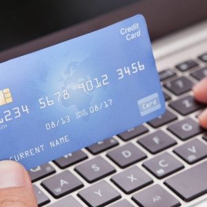 ساخت نرم افزار ضدفیشینگ درگاه بانکی در کشور