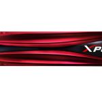 رونمایی ADATA از SSDهای XPG GAMMIX S11 پرو و SX6000 لایت