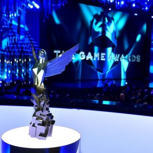برندگان بهترین بازی‌های The Game Awards 2018 اعلام شد