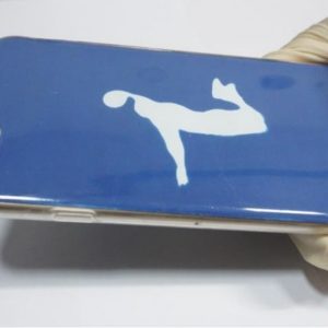 ساخت کاغذ حساس به گرما با قابلیت چند بار استفاده در چین