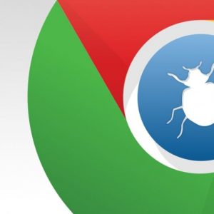 کشف نقص امنیتی جدید در گوگل کروم؛ فریزشدن رایانه‌های ویندوزی