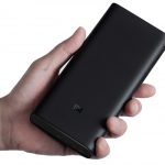شیائومی از پاوربانک Mi Power Bank 3 رونمایی می کند.
