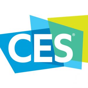 انتشار جدول زمانبندی برگزاری کنفرانس شرکت‌ها در CES 2019
