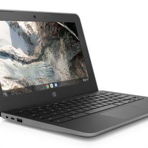 اچ‌پی از مدل‌های 2019 کروم بوک خود برای محیط های آموزشی رونمایی کرد