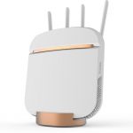 رونمایی دی‌لینک از روتر DWR-2010 با پشتیبانی از شبکه 5G