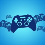 فورتنایت حالا از کنترلرهای بلوتوثی بر روی آی‌او‌اس و اندروید پشتیبانی می کند
