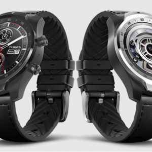 گوگل انتشار آپدیت Wear OS 2.3 را برای برخی ساعت‌های هوشمند آغاز کرد