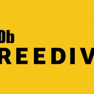 رونمایی IMDb از سرویس رایگان استریم ویدیویی Freedive