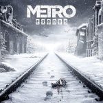 مشخصات سیستم مورد نیاز بازی Metro Exodus اعلام شد