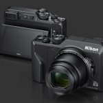 رونمایی نیکون از دوربین اقتصادی Coolpix A1000