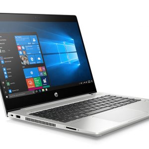 اچ‌پی از نسل جدید لپ‌تاپ‌های Probook با پردازنده رایزن رونمایی کرد