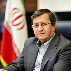 خبرهای خوب رئیس کل بانک مرکزی درباره کسب‌ و کارهای نوپا در راه است