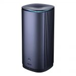 ایسوس از مینی کامپیوتر Mini PC ProArt PA90 رونمایی کرد