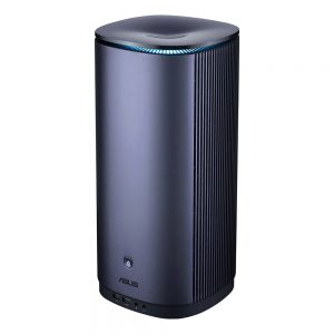 ایسوس از مینی کامپیوتر Mini PC ProArt PA90 رونمایی کرد