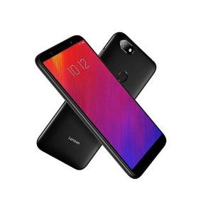 اطلاعاتی تازه از مشخصات گوشی لنوو A5s به بیرون درز کرد