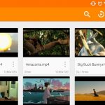پشتیبانی از AirPlay اپل بزودی در نسخه اندروید VLC افزوده می شود
