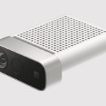مایکروسافت از Azure Kinect DK با پردازش ابری رونمایی کرد