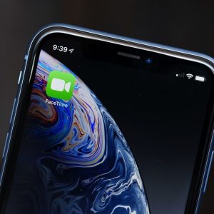 اپل آپدیت iOS 12.1.4 را با هدف رفع نقص امنیتی فیس‌تایم گروهی منتشر کرد