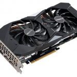 انویدیا از کارت گرافیک GeForce GTX 1660 Ti رونمایی کرد