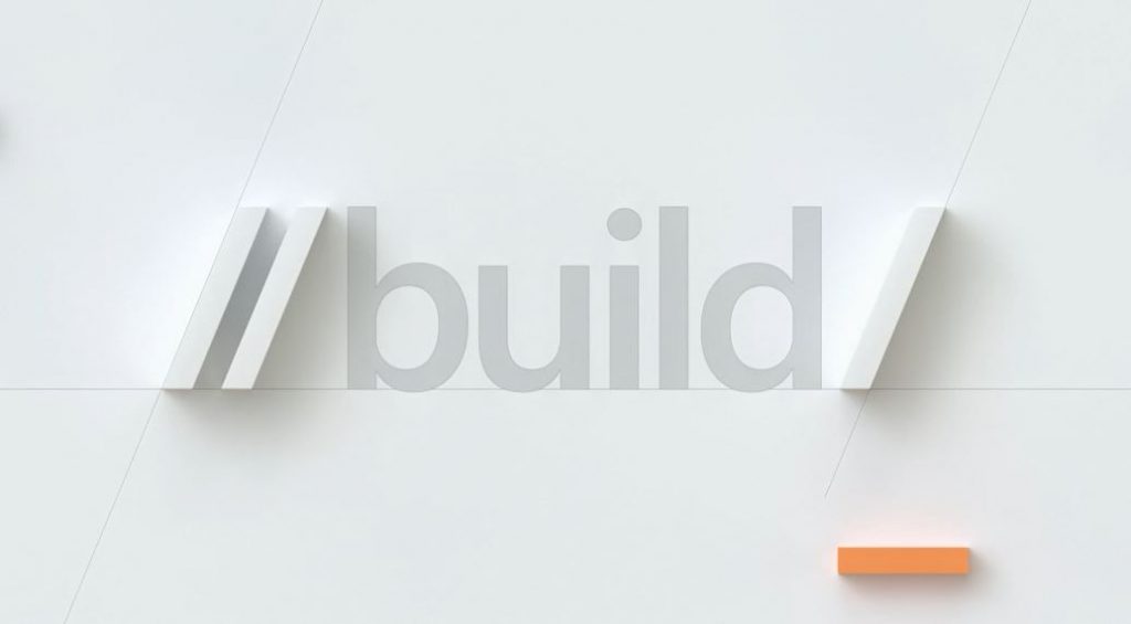 تاریخ برگزاری رویداد Build 2019 مایکروسافت اعلام شد