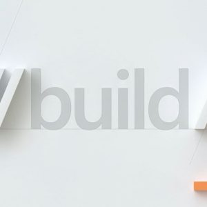 تاریخ برگزاری رویداد Build 2019 مایکروسافت اعلام شد