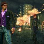 تاریخ انتشار نسخه نینتندو سوئیچ بازی Saints Row: The Third مشخص شد