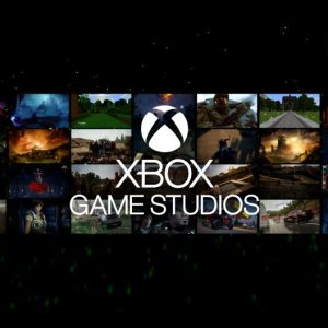 نام مایکروسافت استودیو به Xbox Game Studios تغییر یافت