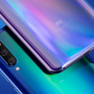 شیائومی Mi 9 در تست DxOMark، بهترین امتیاز را کسب کرد