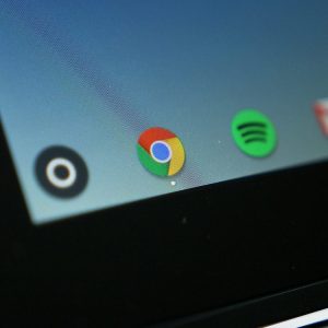 گوگل Chrome OS 72 را با قابلیت های فراوان منتشر کرد