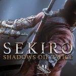 مشخصات سیستم مورد نیاز بازی Sekiro: Shadows Die Twice اعلام شد