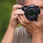 رونمایی پاناسونیک از دوربین لومیکس FZ1000 II با سوپرزوم 16 برابری