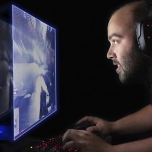 پنج مشکل عمده اینترنت برای بازیکنان بازی‌های آنلاین کشور