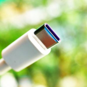 نسل جدید درگاه فوق سریع USB 3.2 امسال برای کامپیوتر عرضه می شود