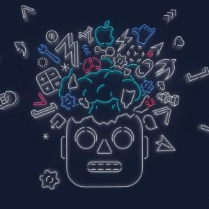 اپل تاریخ برگزاری رویداد WWDC 2019 اعلام شد