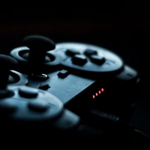 آموزش استفاده از کنترلر پلی‌استیشن 3 روی ویندوز 10