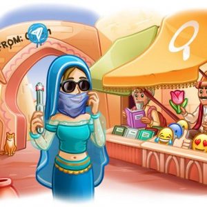 تلگرام 5.5 با ارتقای حریم خصوصی برای اندروید و iOS منتشر شد