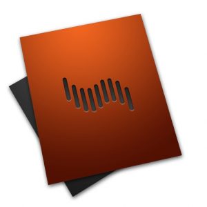 ادوبی بزودی پلتفرم Shockwave را متوقف خواهد کرد.